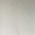 奚家
