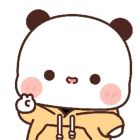 熊 鼠