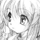 ◇幺幺、小籹孓≈