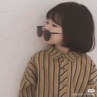 ー￡__雨夜″泪滴的伤痕゛