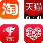 周晓骏