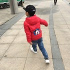 泠汐シ┰ 涛
