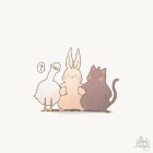 紫玫瑰的咒语