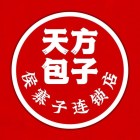 〆深蓝の爱ち【拒聊】