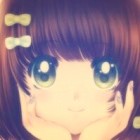 淡忘、、& 囧%