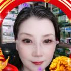 企鹅