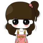 诗舞@Baby艳