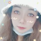 ゞ有伱真幸福ゞ