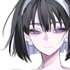 さくら緋