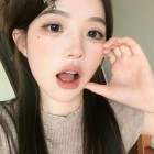 ╭ˋ素年旧颔首灬