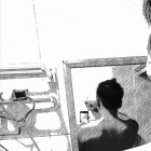 耳语丨爱