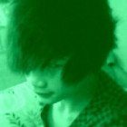 ╰づ _沒侑菿卟了的眀天、