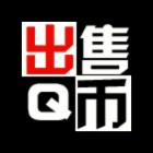 龙腾蓝图