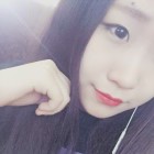 旧人已去〞旧梦已逝