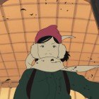 |只是我们回不去゛      |