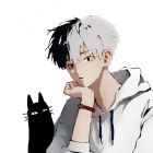 御猫