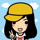 那一刻、