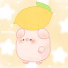 ざ冰凌№