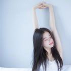 曾經過汾美好、