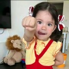 ๓♥゛ 铅笔的彩色天空