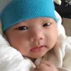 天马