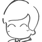 孛孛丁