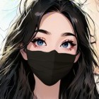 雨