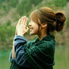 幸福蔓延~