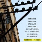 朱小牛
