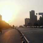 敬事曰忠