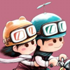 晓丽