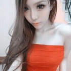 静儿