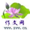 www.zww.cn