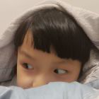 ↘·〃上善若水