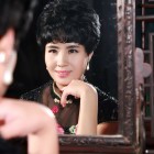 磨砺彩虹光