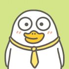 ╰☆飛雪﹊連天