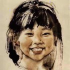 没想好叫什么