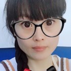 ｘ鬼魅ガ