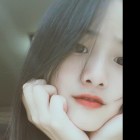 棒棒糖的约定