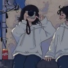 相思成瘾の