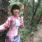 如果有来生