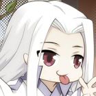 断翼