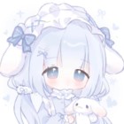 诺萱星雨 (^ω^)