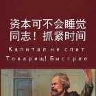 亚特兰蒂斯