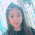 木棉情怀