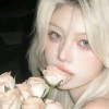 我非柠檬为何心酸#