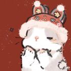 ゛：洳淉，。