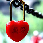 远方