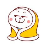 林夕