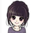 ♀优雅的刺猬№▁▂▃